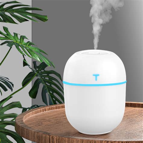 Image result for Humidifier at Home