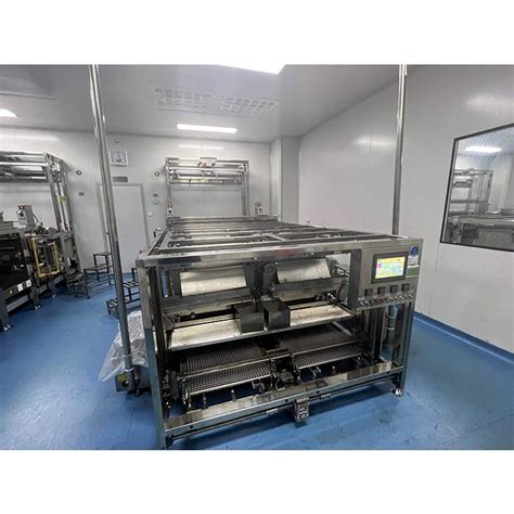 Capsule Shell Production Machine 的图像结果