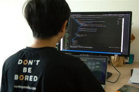 Best Schools for Computer Programming 的图像结果