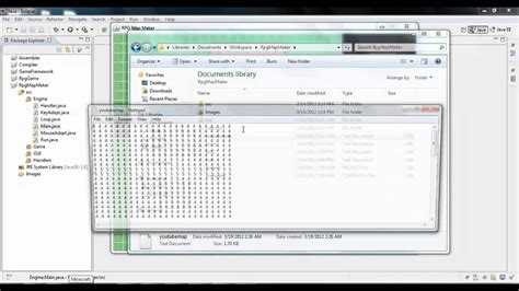 Image result for Make a Java RPG