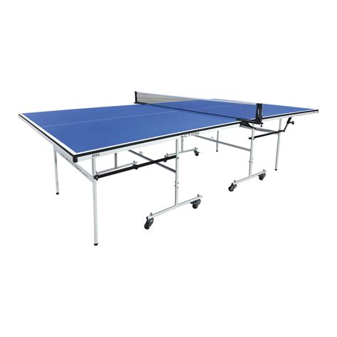 Buy Table Tennis Table Online, Table Tennis Table Price in India | Stag ...