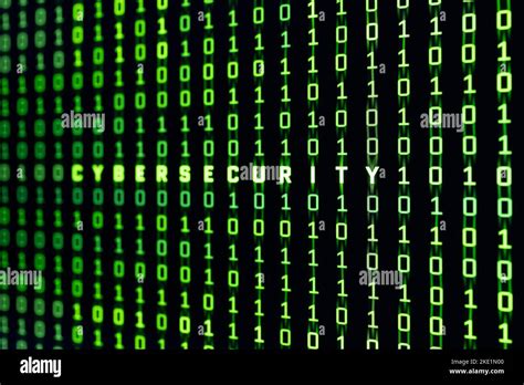 Image result for Cyber Security Code