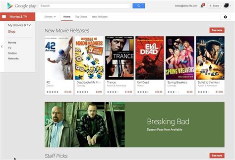 Image result for Play.Google.com Web