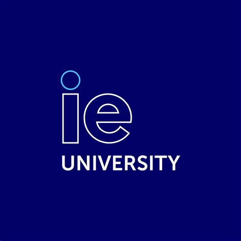 What Is FMCG? Understanding the Fast-Moving Consumer Goods Industry