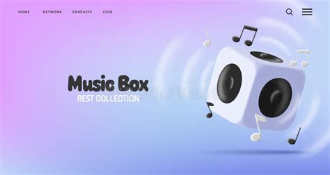 Image result for Banner Box Sound Custom