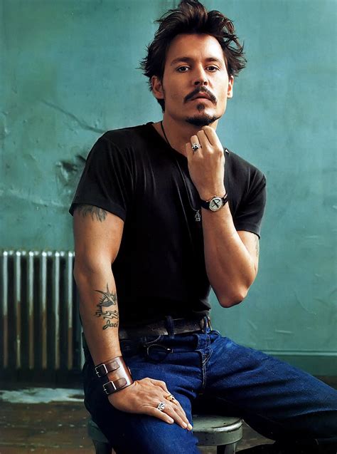 Van Dyke Beard: Best 40 Van Dyke Beard Style – What is it and How to ...