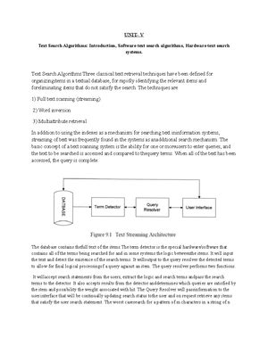 CNS LAB Manual-2022-23 3-2 - Lab Manual for CRYPTOGRAPHY & NETWORK ...