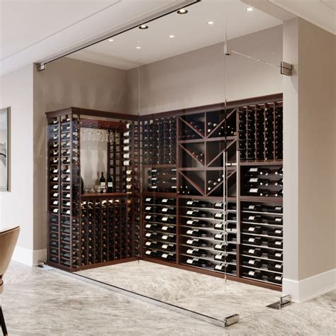 Collections - Wine Racks America