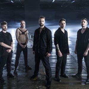 Leprous in Perpignan, El Médiator, Perpignan, 31 October 2025 | AllEvents