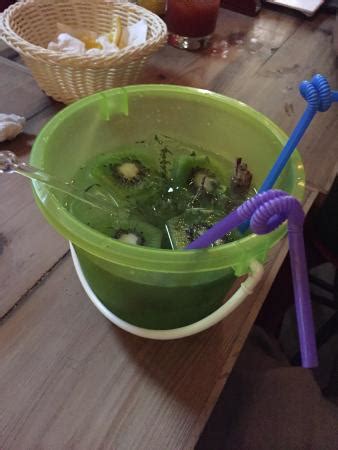 HANGOVER LOUNGE, Bengaluru - Domlur - Restaurant Reviews, Phone Number ...