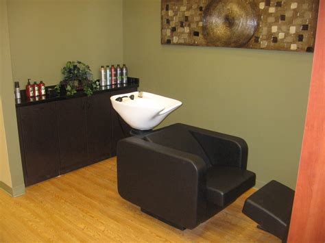 Lamagination » Hair Salons