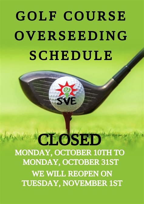 Sunland Village East Golf Club, Inc. in Mesa, Arizona