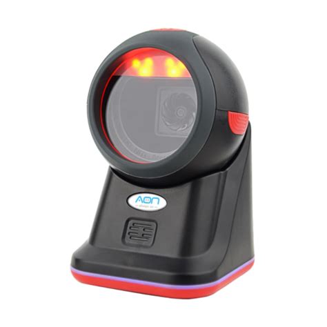 Image result for Where Will Get Authicator Scaner