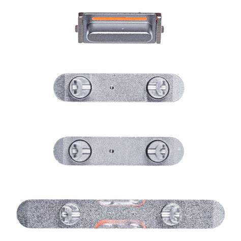 Image result for iPhone 12 Side Button Function