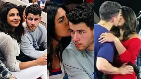 Birthday Special: Have you seen Priyanka Chopra and Nick Jonas`s loved ...