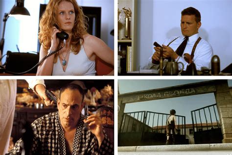 Image result for Replay Part One