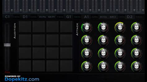 Cakewalk Plugins 的图像结果