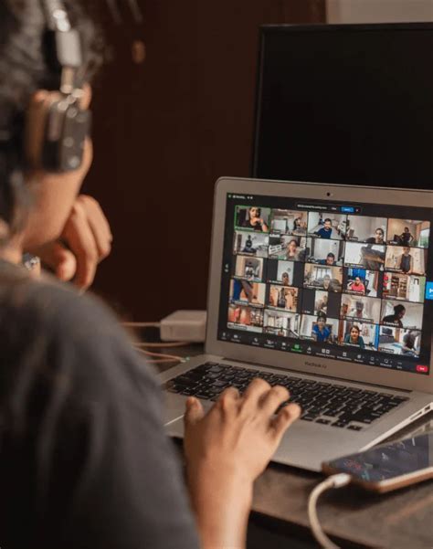 Image result for Virtual Group Training