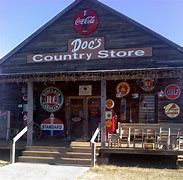Image result for Small General Store