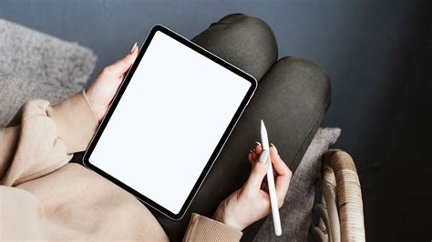 Image result for Mini LED Display Screen