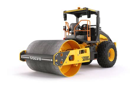 Compacter 的图像结果