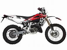 husqvarna wre 125 felgen 2011 husqvarna wre 125 moto zombdrive husqvarna wre 125 felgen 2011 husqvarna wre 125 moto zombdrive