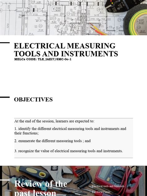 Electrical Engineering Tools 的图像结果