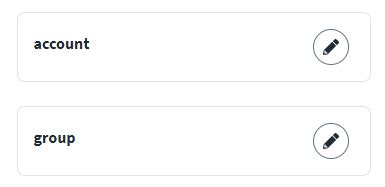 Image result for SQL Query Loader