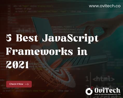 Image result for JavaScript Programming Framework Best