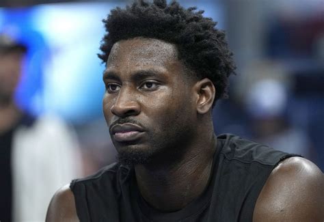 How much is Jaren Jackson Jr's Contract?