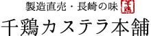 Image result for A Pretty Computer Programmer