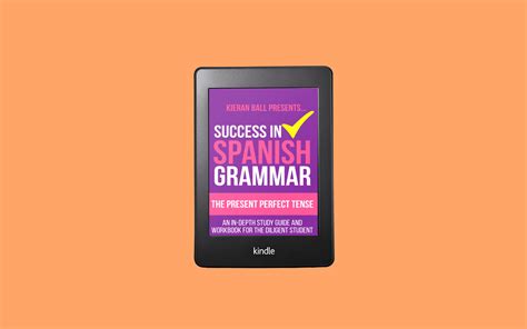 Lead You To Success In Spanish at Cristal Lawrence blog