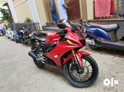 Excellent condition, single owner - Motorcycles - 1792000494