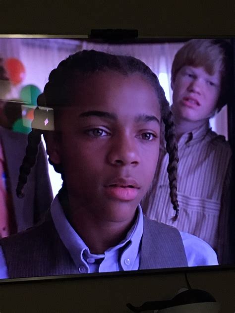 Jesse Plemons Like Mike Jesse Plemons | Filmography, Highest Rated