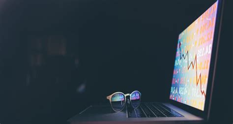 Image result for Performance Testing Monitoring Tools