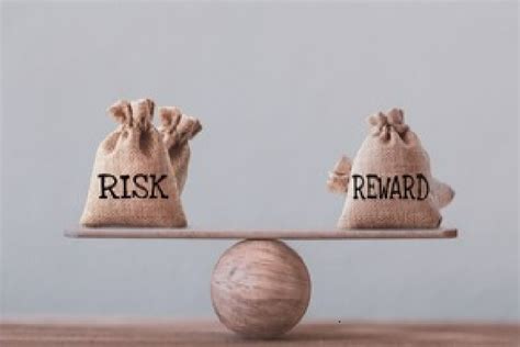 Treynor Ratio - Formula and Calculation With Examples