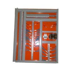 BMS Panel buy in New Delhi