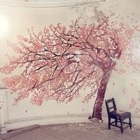 Image result for Origami Panda