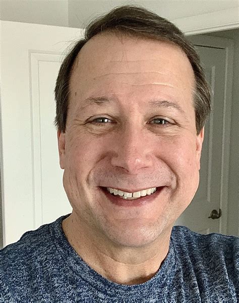 Embracing my ADHD Self – The Patient Lens