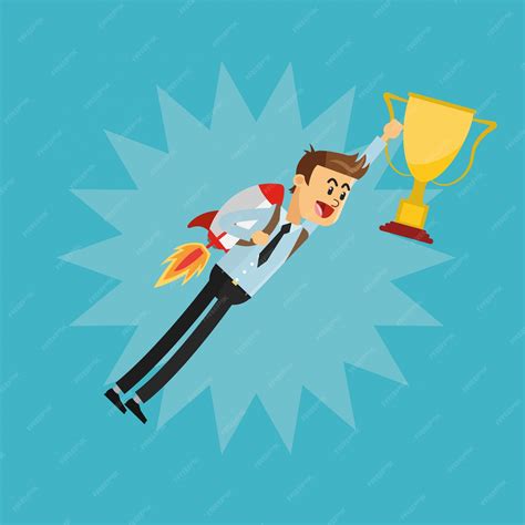 Winner Man Creative Design 的图像结果