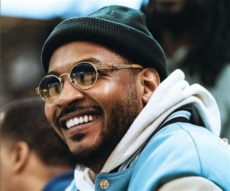 Playoff blowouts: Which is the biggest blowout in NBA playoff history?