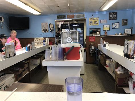 Auction House Cafe, Wayland - Menu, Reviews (151), Photos (44 ...