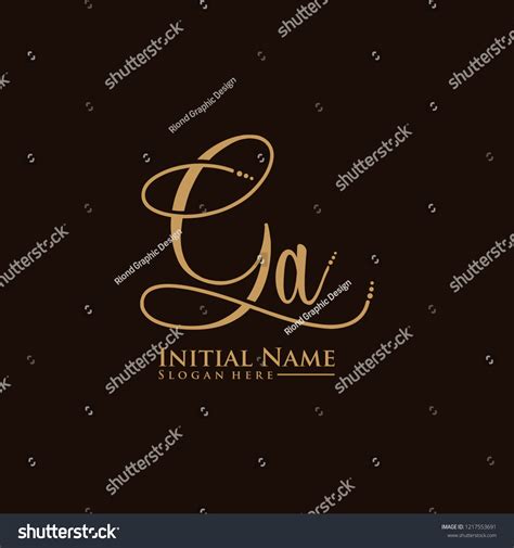 Image result for GA Script