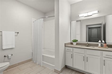 Gallery | Parkside at the Beach | Luxury Apartments in FL