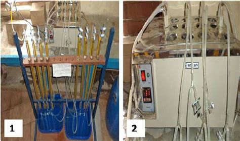 Biomethanation 的图像结果