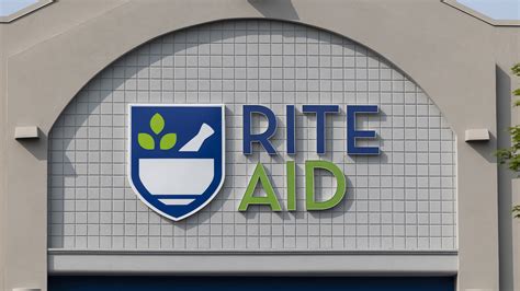 Rite Aid files for bankruptcy as iconic pharmacy chain with 2,100 ...