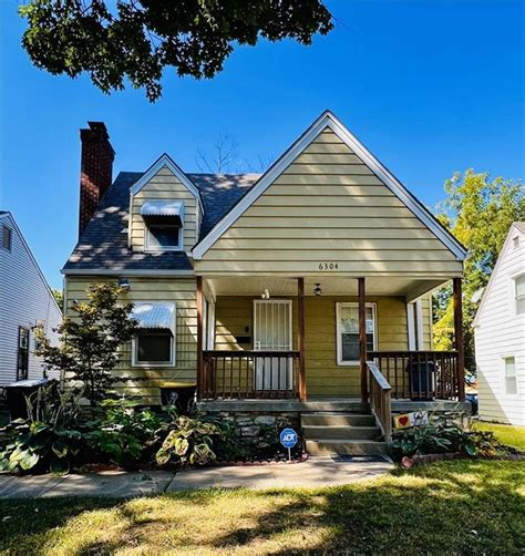 6304 Bellefontaine Ave, Kansas City, MO 64132 | Homes.com