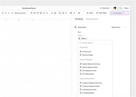 Image result for QuickBooks Image Log