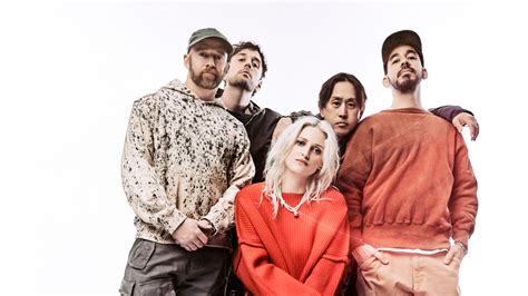 Werchter Parklife 2026, Werchter, June 28, 2026, , Tickets – www.livenation.be