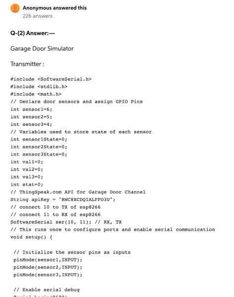 Image result for LogixPro Dual Compressor Simulator Answers